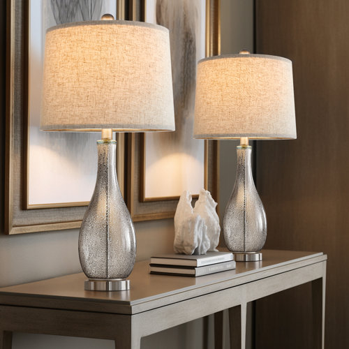 Way Day: Ultra-Modern Table Lamps You'll Love In 2023 | Wayfair